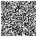 QR code with Able Carpet & Water Damage contacts