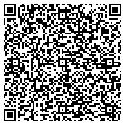 QR code with Cruising By Design Inc contacts
