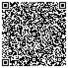 QR code with Hastings and Estreicher PA contacts