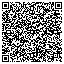 QR code with Attic Toys Inc contacts
