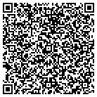 QR code with Ritchie-Jenkins & Associates contacts