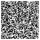 QR code with Normandy Dry Cleaners & Altrtn contacts