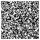 QR code with Emmerson Catering contacts