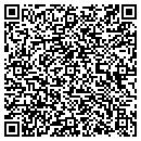 QR code with Legal Process contacts