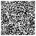 QR code with Daves Delivery Service contacts