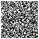 QR code with Buyer's Advantage contacts