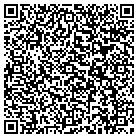 QR code with Florida Direct Sales & Leasing contacts