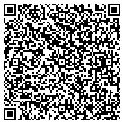 QR code with Dave's Breakfast & Lunch contacts