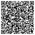 QR code with Stedco contacts