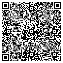 QR code with Sale Train contacts