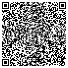 QR code with In Dimensions Photography contacts
