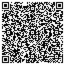 QR code with Drop Box Inc contacts