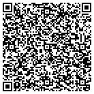 QR code with Southland Metals Inc contacts