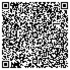 QR code with Red Top Auto Sales Inc contacts