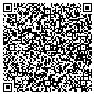 QR code with Roslyn K Malmaud PHD contacts