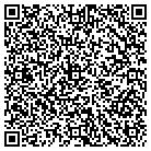QR code with First Equity Mortgage Co contacts