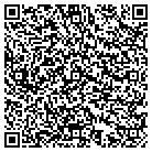 QR code with Golden Sands Realty contacts