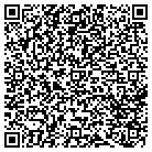 QR code with Fenot Christn & Son Pntg Contr contacts
