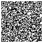 QR code with Credit Union Insurances Service contacts