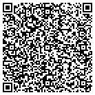 QR code with VCA Asher Animal Clinic contacts