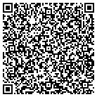 QR code with Broward County Cores contacts