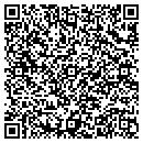 QR code with Wilshire Fashions contacts