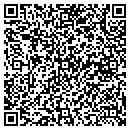 QR code with Rent-It-All contacts