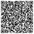 QR code with Costario Satellite Dish contacts