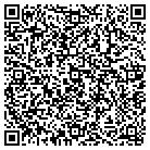 QR code with C & A Financial Programs contacts