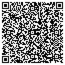 QR code with Animal Shows & Petting Zoos contacts