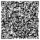 QR code with Sky King Fireworks contacts