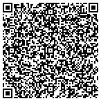 QR code with Palm Beach Gym & Fitness Center contacts