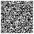QR code with Metal Roofing Products Inc contacts