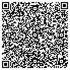 QR code with Paint King Custom Painting contacts