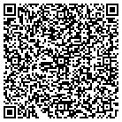 QR code with Good Times Office Supply contacts