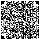 QR code with Gorny Holding Corporation contacts