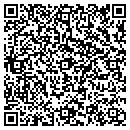 QR code with Paloma Ibarra PHD contacts