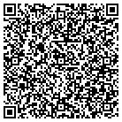 QR code with Elite Drywall of Volusia Inc contacts