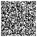 QR code with Parks Lumber Co Inc contacts