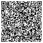QR code with Administrative Office contacts