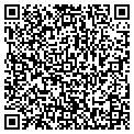 QR code with Nu-2-U contacts