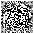 QR code with Whole Person Associates Inc contacts
