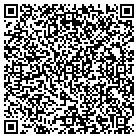 QR code with Sarasota Pops Orchestra contacts