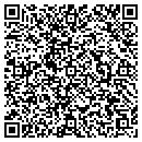 QR code with IBM Brooks Equipment contacts