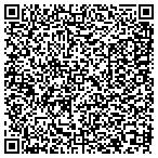 QR code with New Generation Missionary Charity contacts