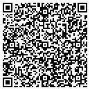 QR code with Steven Liebman Tours Inc contacts