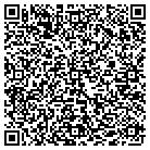 QR code with Tuscany Bay Homeowners Assn contacts