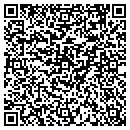 QR code with Systems Driven contacts
