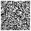 QR code with Mtc Enterprise contacts