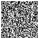 QR code with Capri Air Service Inc contacts